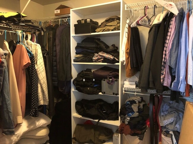 Building Photo - Majestic Home at Silver Peak Estates with 5 Bed and 3 Bath