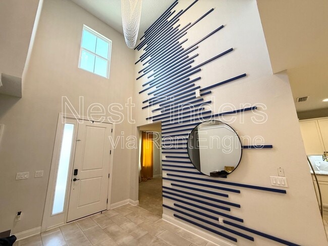 Building Photo - 676 Natureland Cir