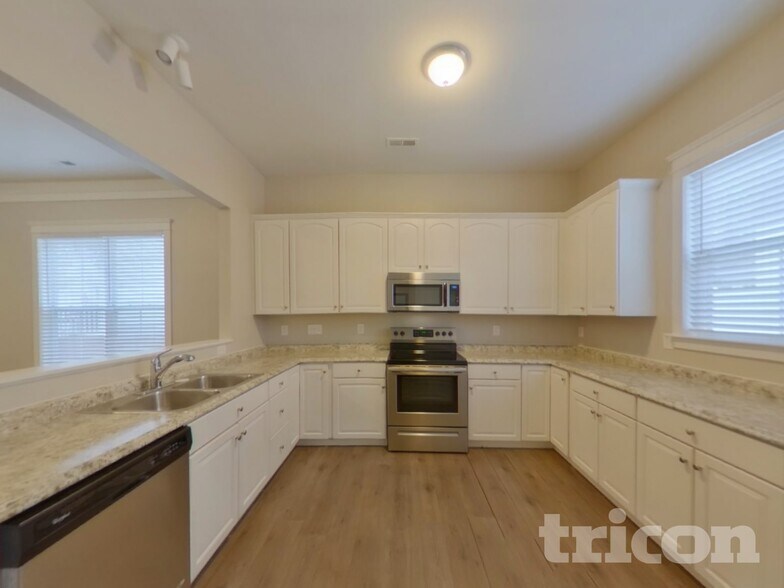 Building Photo - 6607 Park Meadows Pl