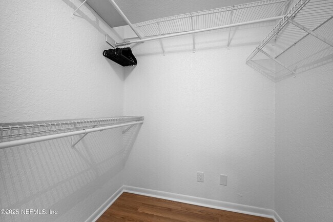 Building Photo - 4411 Hartman Rd