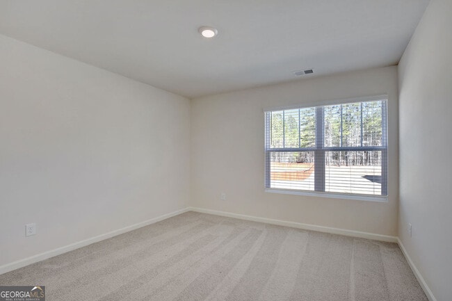 Building Photo - 2710 Serena Wy