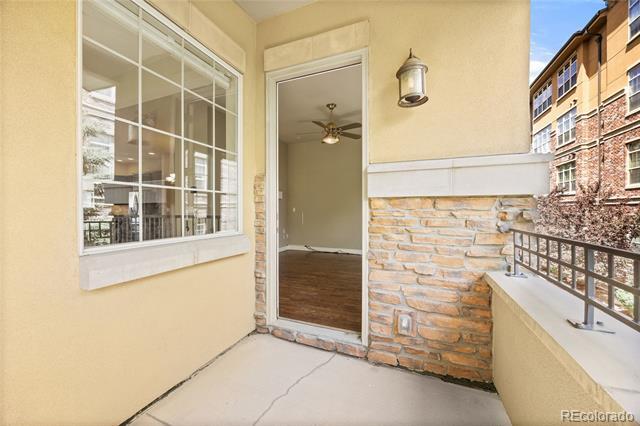 Building Photo - 7887 Vallagio Ln