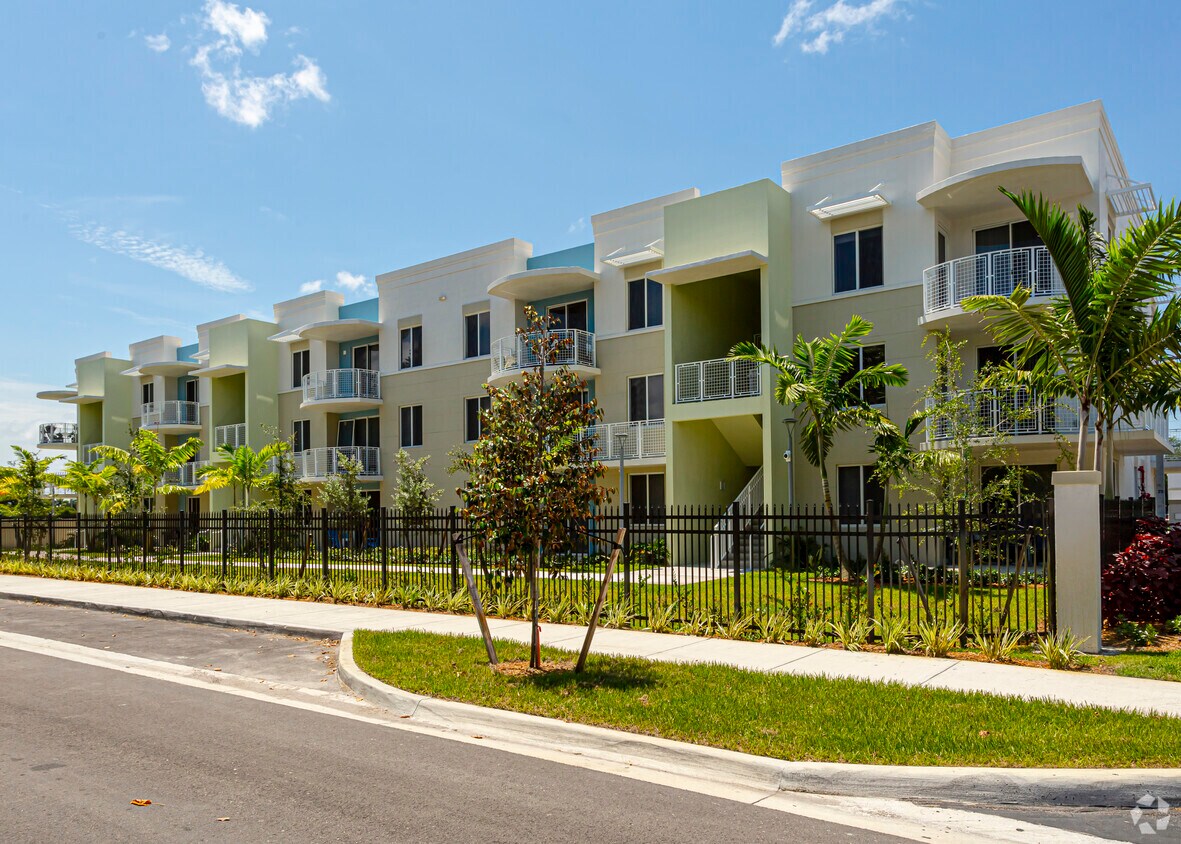 regatta place apartment homes miami fl apartment finder