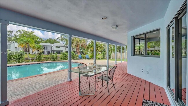 Building Photo - 540 Pebble Creek Terrace