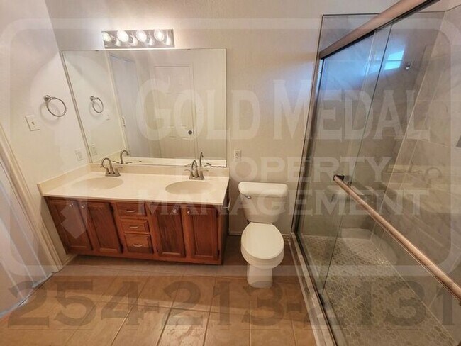 Building Photo - 1803 Robert Tyler Dr