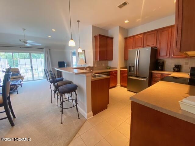 Building Photo - 8855 Radcliff Dr NW