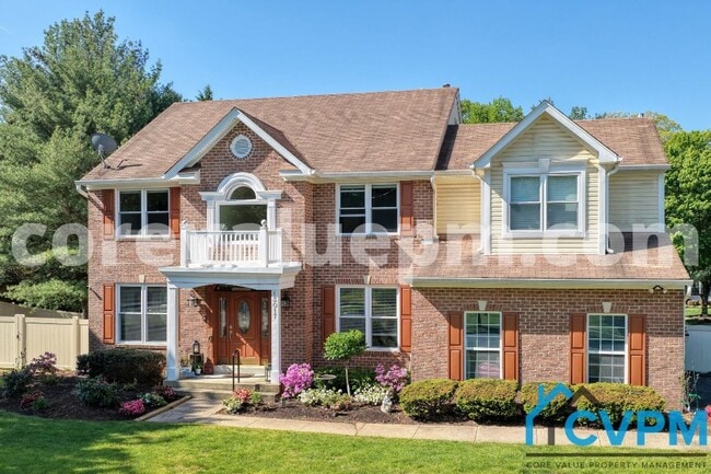 Building Photo - 13017 Weiss Dr