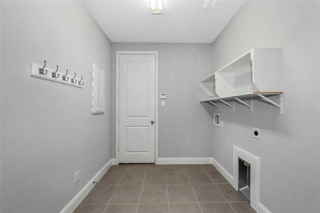 Building Photo - 3813 Brinkley Dr