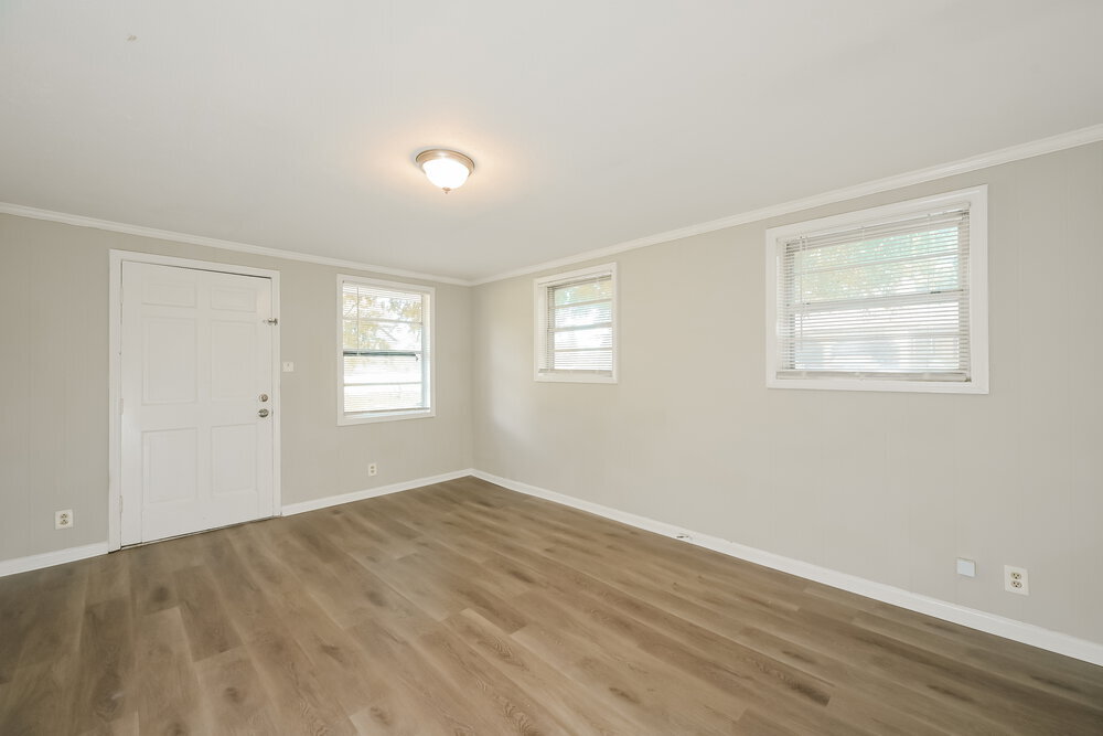 Building Photo - 627 Grayson Pkwy