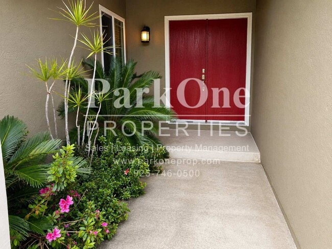 Building Photo - Nicely Updated Home Now Available in Pleasant Hill