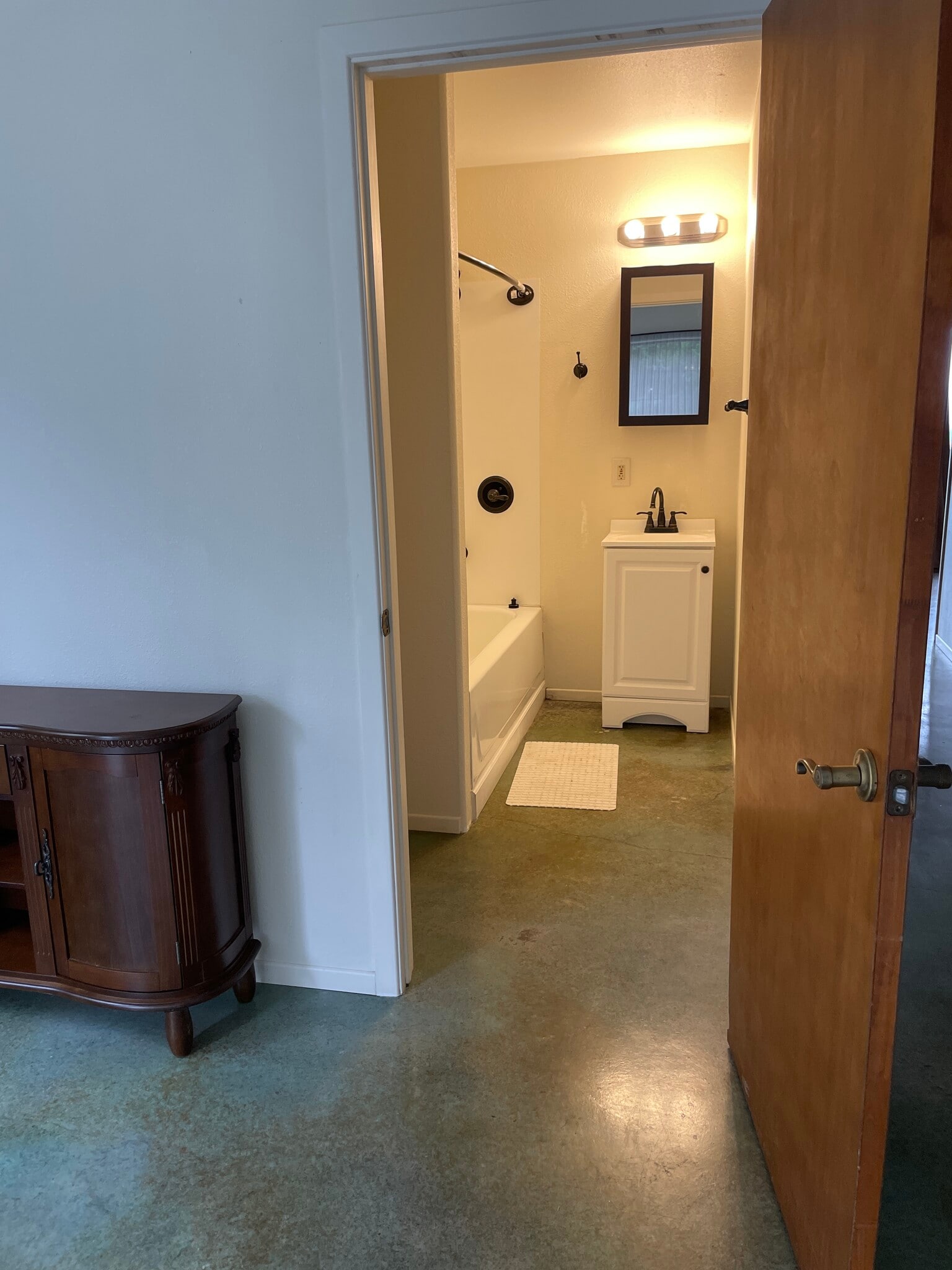 Building Photo - 71-1621 Puu Lani Pl