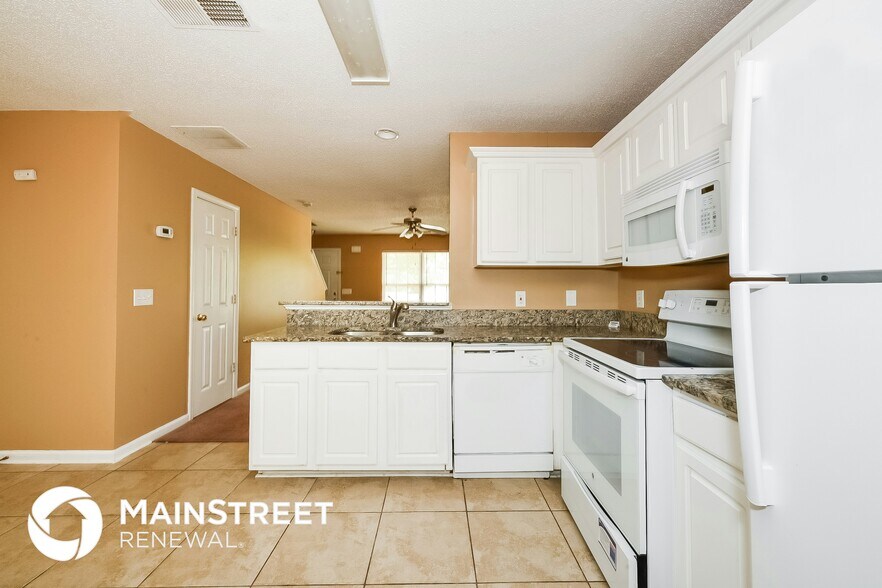Building Photo - 203 London Dr