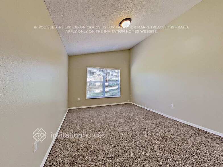 Building Photo - 12809 Parkbury Dr