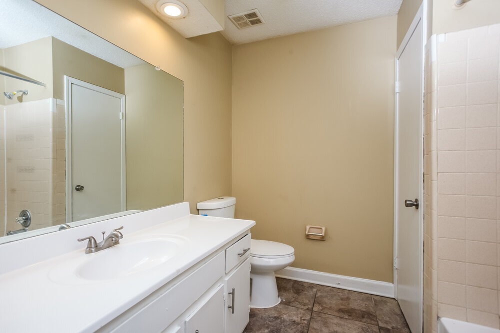 Building Photo - 4388 Hunt Cliff Trce