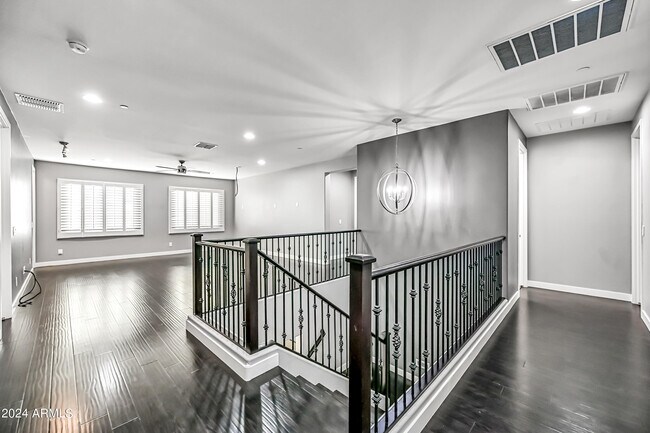 Building Photo - 22434 N 94th Ln