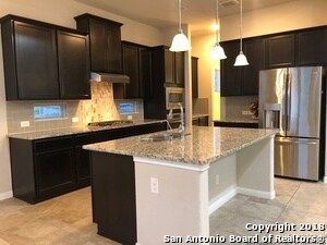 Building Photo - 2242 Derussy Hills