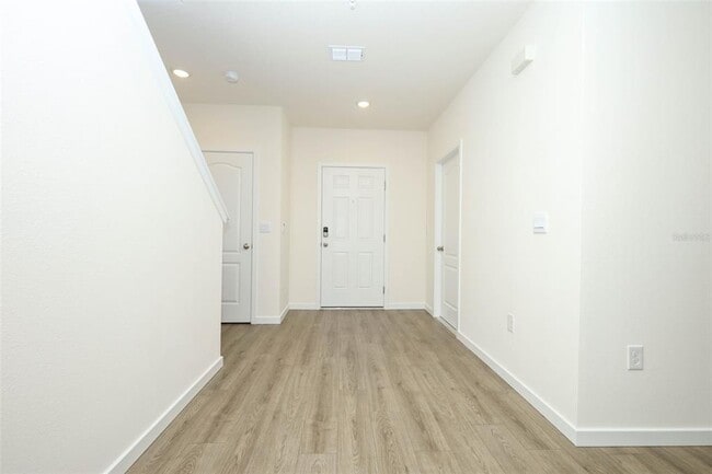 Building Photo - 3415 Wye Oak Dr