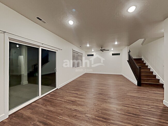 Building Photo - 9446 W Hiden Stream St