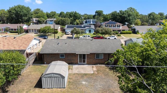 Building Photo - 4314 Hillsdale Ln