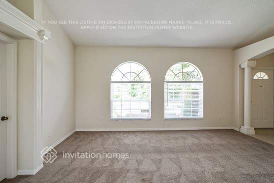 Building Photo - 1933 SW Lennox St