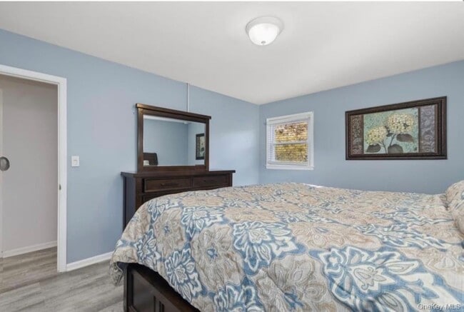 Building Photo - 98 Widmer Rd