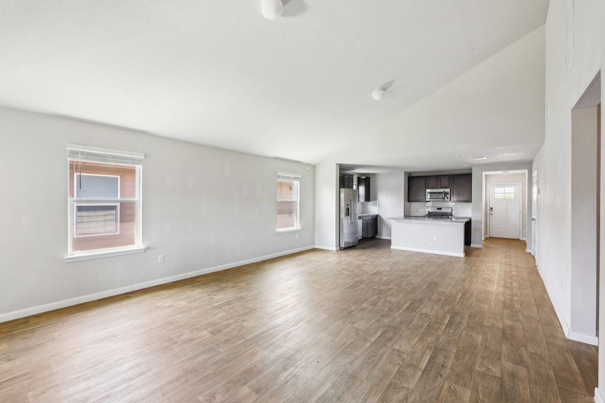 Building Photo - 210 Seaholm Ln