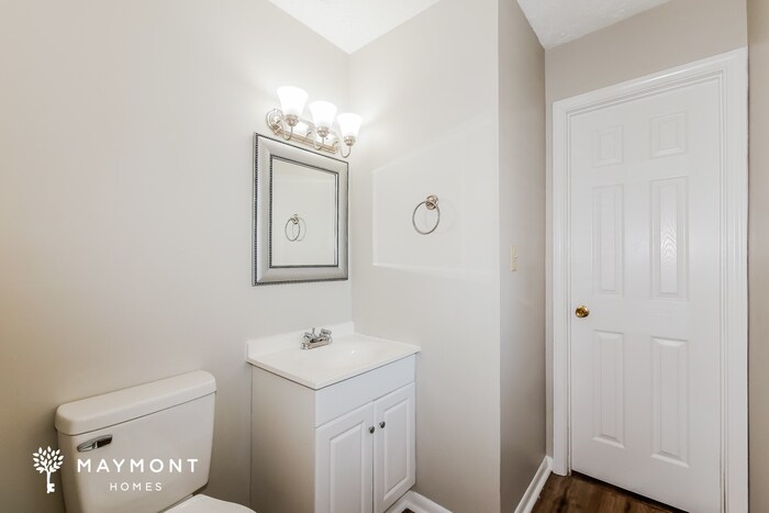 Building Photo - 44 Hyde Park Row