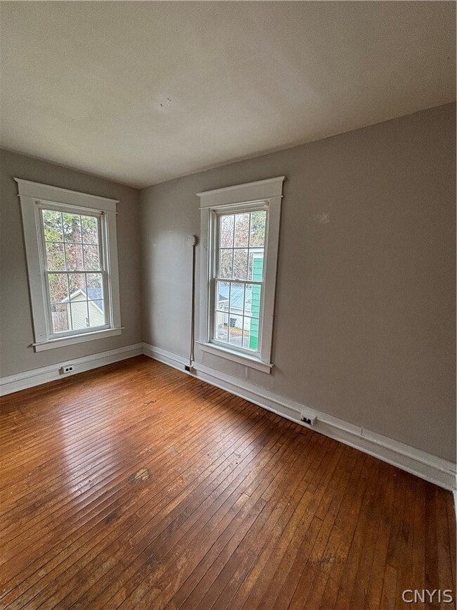 Building Photo - 203 N Indiana Ave