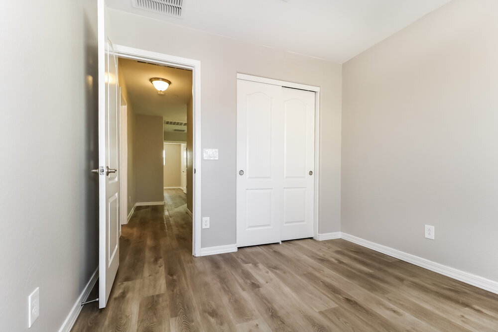 Building Photo - 28943 N 124th Dr