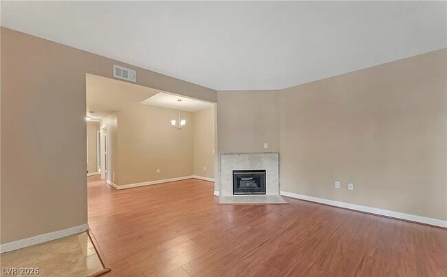 Building Photo - 5250 S Rainbow Blvd