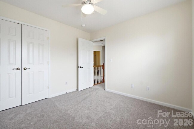 Building Photo - 16903 Hampton Trace Rd