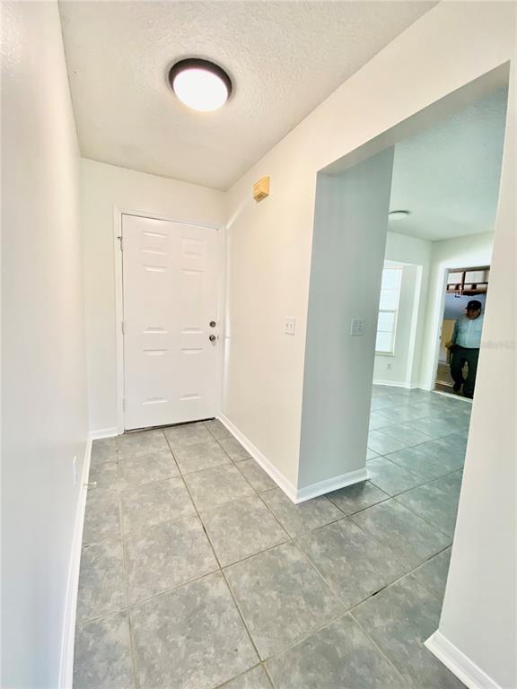 Building Photo - 8634 Garden Way Rd