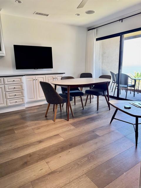 Building Photo - 1552 Camino Del Mar