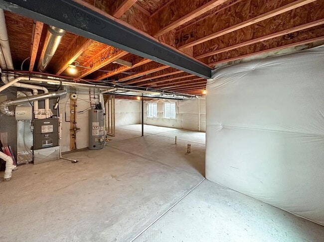 Building Photo - Stunning 3,000sqft home in Bradley Ranch!