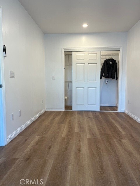 Building Photo - 9659 Woodruff Ave