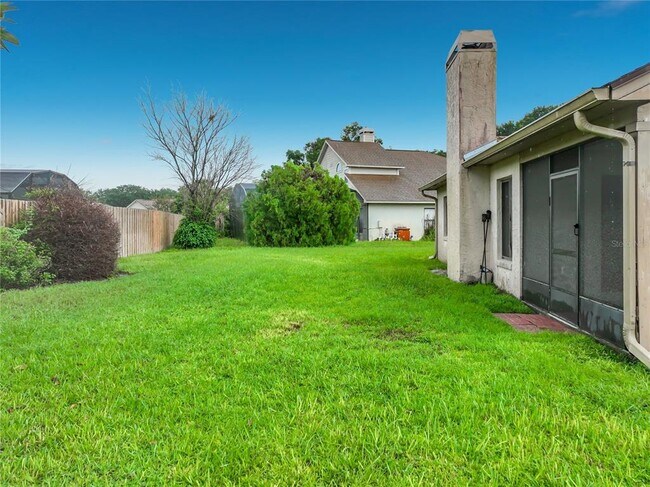 Building Photo - 4119 Waterview Loop