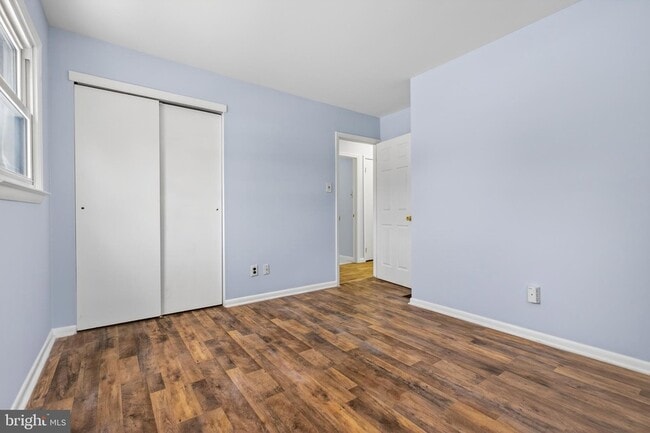 Building Photo - 202 Manahawkin Trail