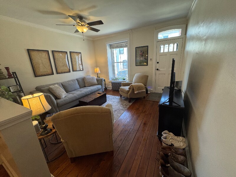 Building Photo - 209 East St