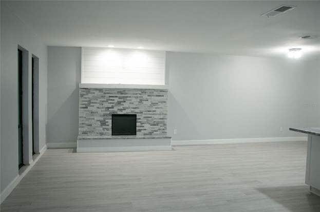 Building Photo - 5522 Fulmar Dr