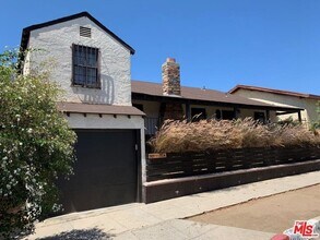 Building Photo - Longwood Apartments...Beautiful 1 bedroom ...
