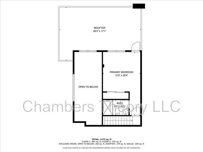 Building Photo - 1514 8th St NW