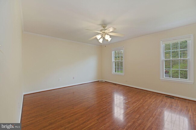 Building Photo - 4813 Marymead Dr