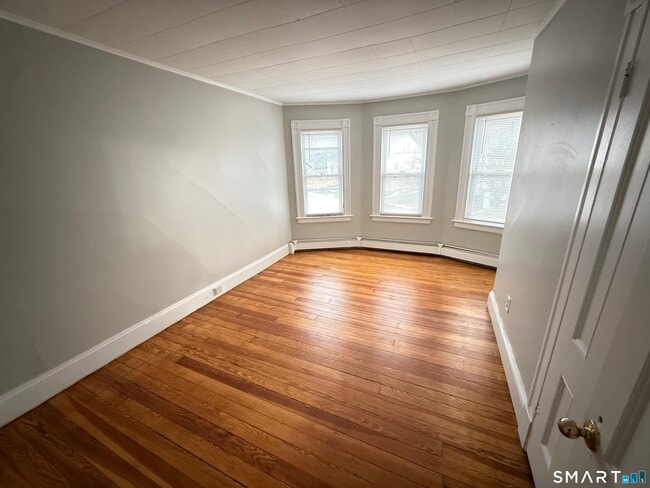 Building Photo - 113 Trowbridge Pl