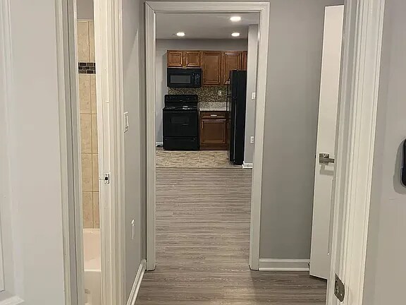 Building Photo - 6001 N 17th St