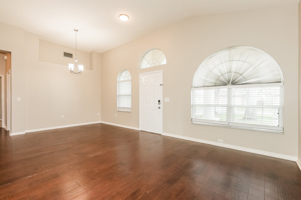 Building Photo - 2014 Cattleman Dr