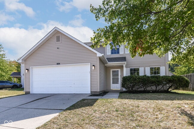 Building Photo - 510 Grand Woods Dr