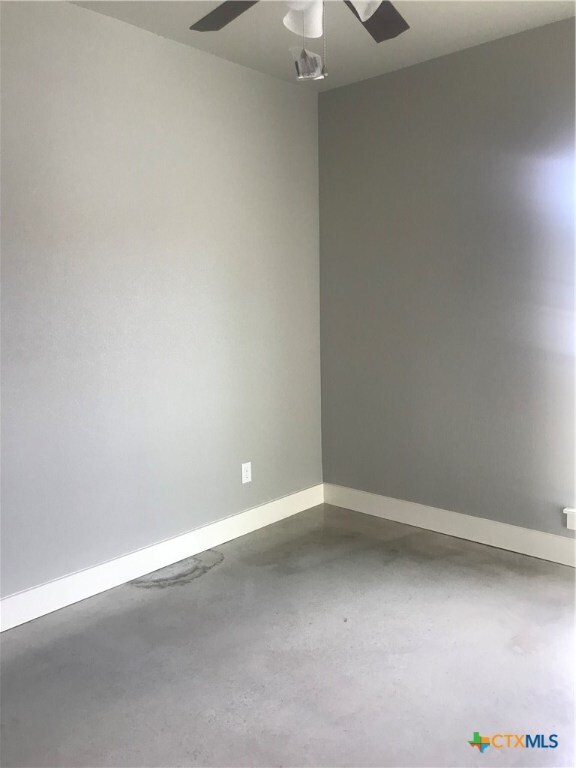 Building Photo - 2037 N Ranch Estates Blvd