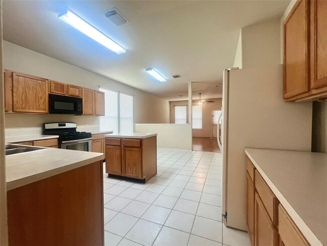 Building Photo - 3614 Siebinthaler Ln