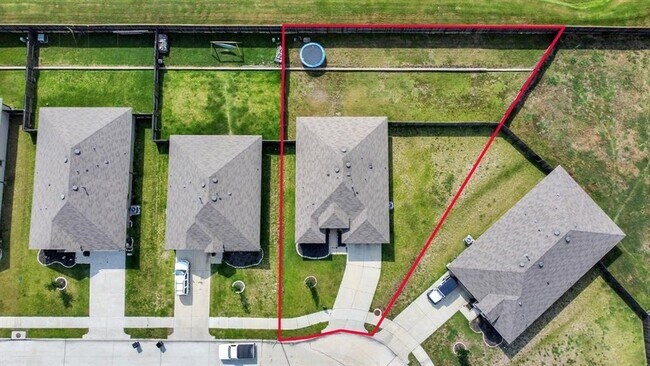 Building Photo - 1602 Brownwood Ridge Ct