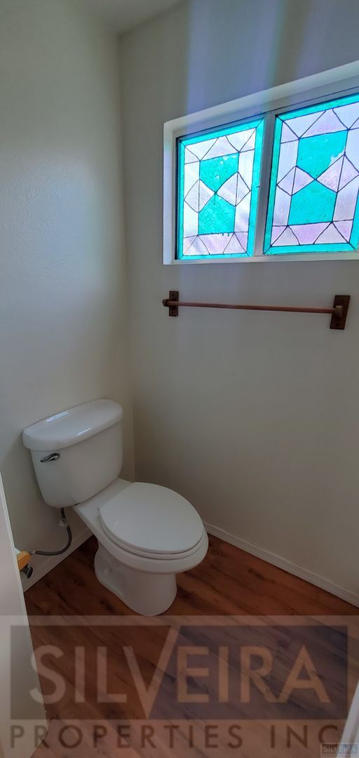 Building Photo - 2 Bedroom Santa Maria home available!